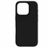 Blu Element MagSafe Silicone for iPhone 16 Series BESPIP161B4